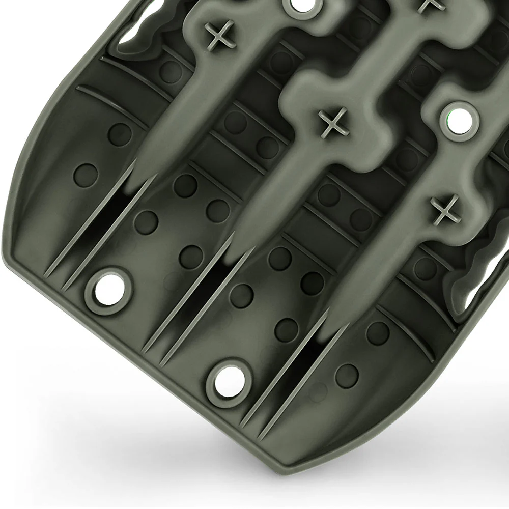 Thumbnail 20