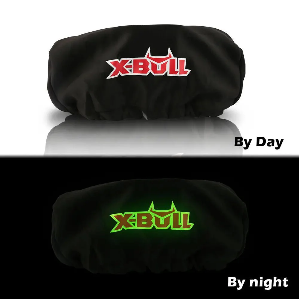 Thumbnail 20